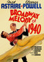 Broadway Melody of 1940