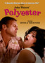 Polyester