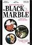 The Black Marble