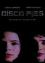 Disco Pigs