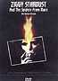 Ziggy Stardust & the Spiders: The Movie