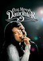 Coal Miner's Daughter: Collector's Edition