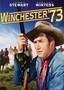 Winchester '73