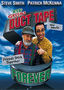 Red Green's Duct Tape Forever