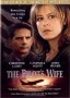 The Pilot's Wife