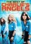 The Best of Charlie's Angels