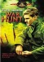 War Hunt