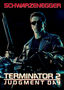Terminator 2: Judgment Day