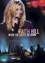 Faith Hill: When the Lights Go Down