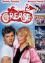 Grease 2