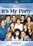 It's My Party
