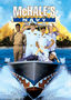 McHale's Navy