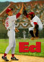 Ed