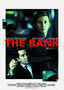 The Bank