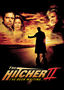 The Hitcher II: I've Been Waiting