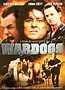War Dogs