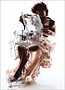 Bjork: Live at the Royal Opera House
