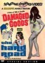 Damaged Goods / The Hard Road