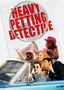Heavy Petting Detective