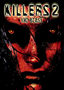 Killers 2: The Beast