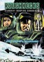 Starship Troopers: Zephyr Campaign