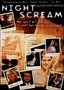 Night Scream