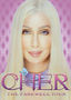 Cher: The Farewell Tour