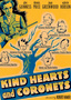 Kind Hearts and Coronets