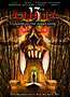 13th Child: Legend of the Jersey Devil
