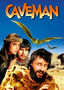 Caveman
