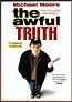 The Awful Truth: Season 1