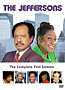 The Jeffersons: Season 1