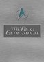 Star Trek: TNG: Season 4