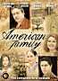 American Family: Season 1