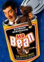 Mr. Bean: The Whole Bean
