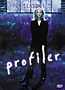 Profiler: Season 1