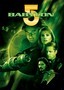 Babylon 5: Season 3