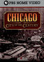 Chicago: City of the Century