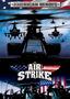 Air Strike