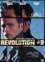 Revolution #9