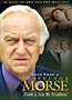 Inspector Morse 31: Death...My Neighbour