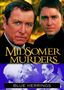 Midsomer Murders: Blue Herrings