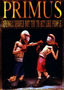 Primus: Animals