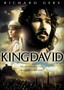 King David