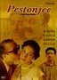 Pestonjee