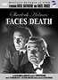 Sherlock Holmes Faces Death