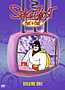 Space Ghost Coast to Coast: Vol. 1