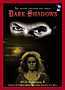 Dark Shadows: Collection 8