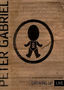 Peter Gabriel: Growing Up Live