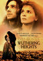 Emily Bronte's Wuthering Heights